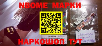 индика Новодвинск