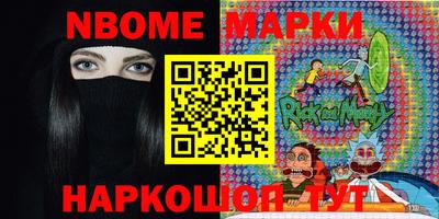индика Новодвинск