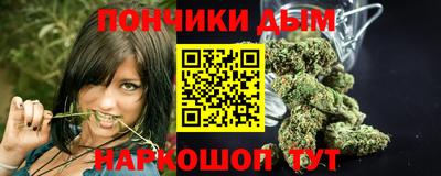 альфа пвп Новокубанск