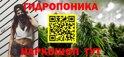 альфа пвп Новокубанск