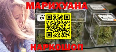 марки nbome Нальчик